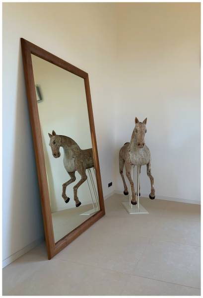 Magnifique rénovation et restauration d'une bastide dans le Sud de La France  agence d'architecture d'intérieur et décoration intérieure à Lourmarin dans le Luberon.