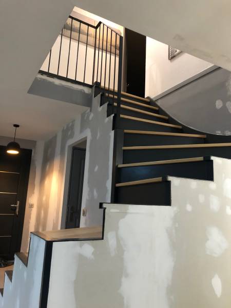 cabinet d'architecture d'interieur aix en provence