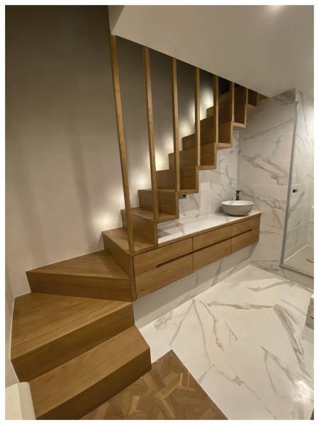 agence d'architecture d'intérieur cecile le ven levendesign aix en provence