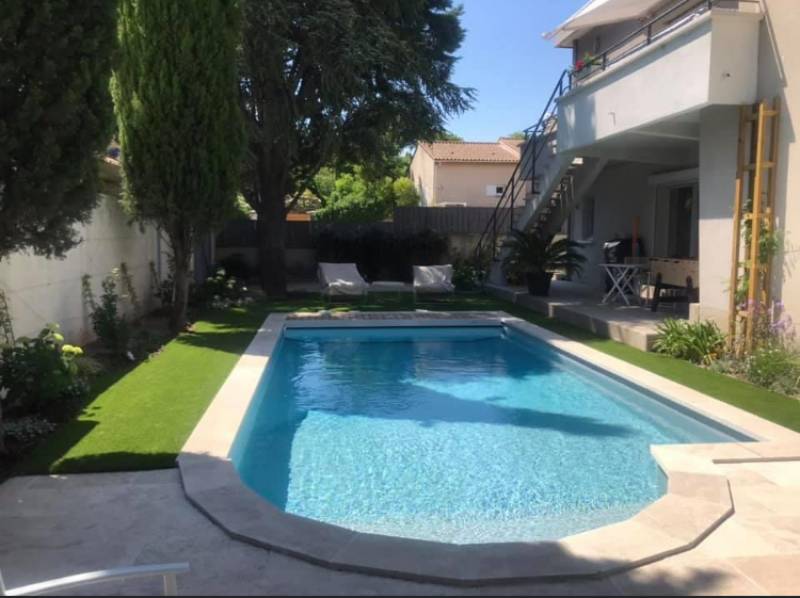 vous aidez dans votre décoration