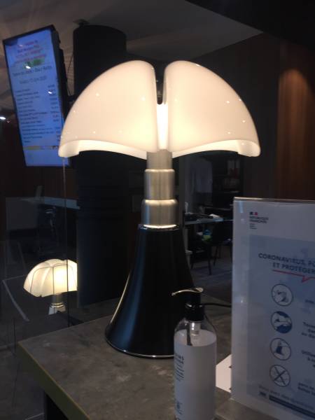 Rénovation hôtellerie restaurant à Aix en Provence