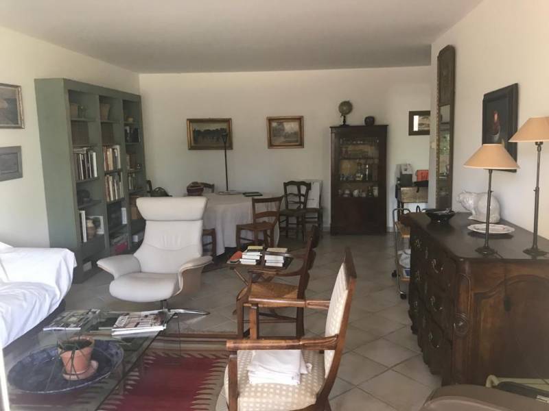 architecte d'intérieur aix en provence