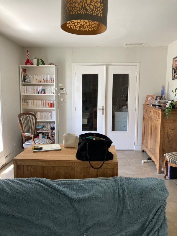 Comment rénover sa cuisine ? Quels matériaux choisir et comment les coordonner?