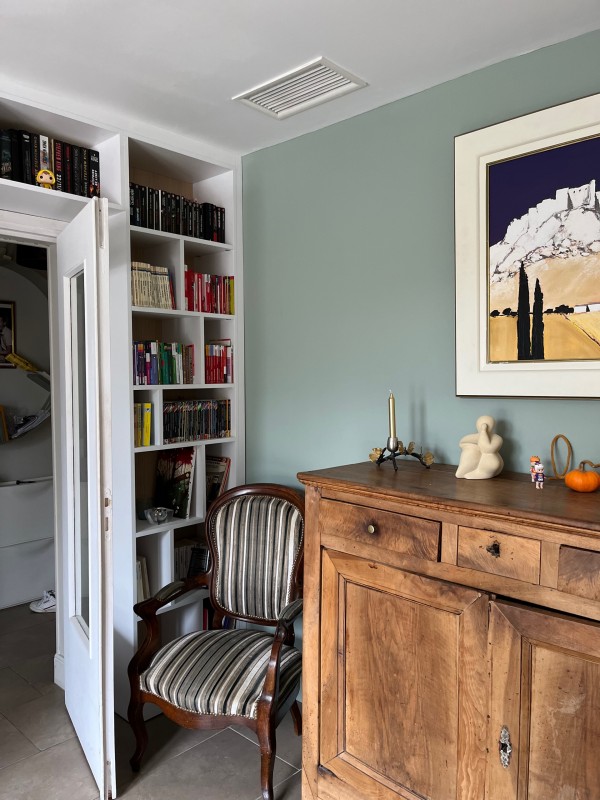 Comment rénover sa cuisine ? Quels matériaux choisir et comment les coordonner?