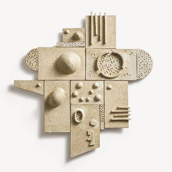 Mon actualité en tant qu'Architecte d'intérieur , Artiste et Enseignante en Ecole d'Architecture d'intérieur