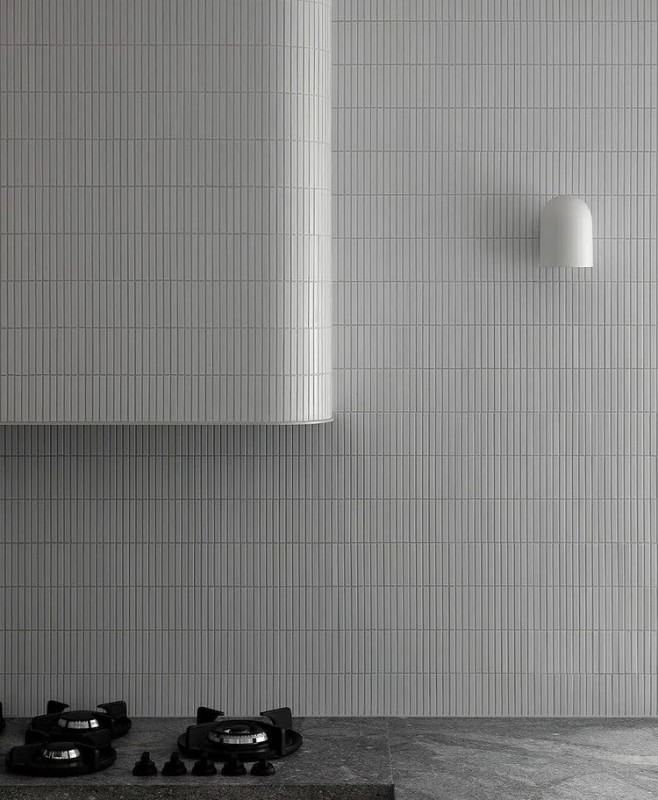 Agencer sa maison ou son appartement avec goût et sens du détail