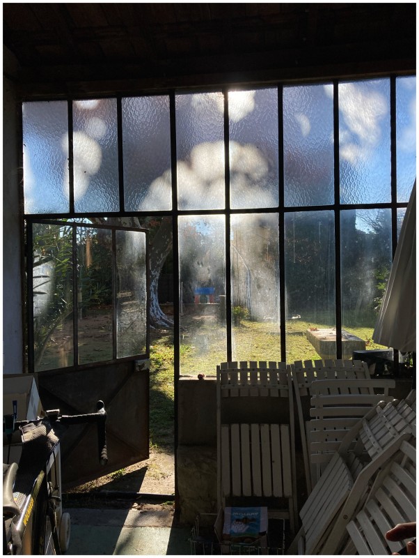 Rénovation intérieure et travaux de bastide, d'hôtel particulier, de mas et de maison / projet en cours