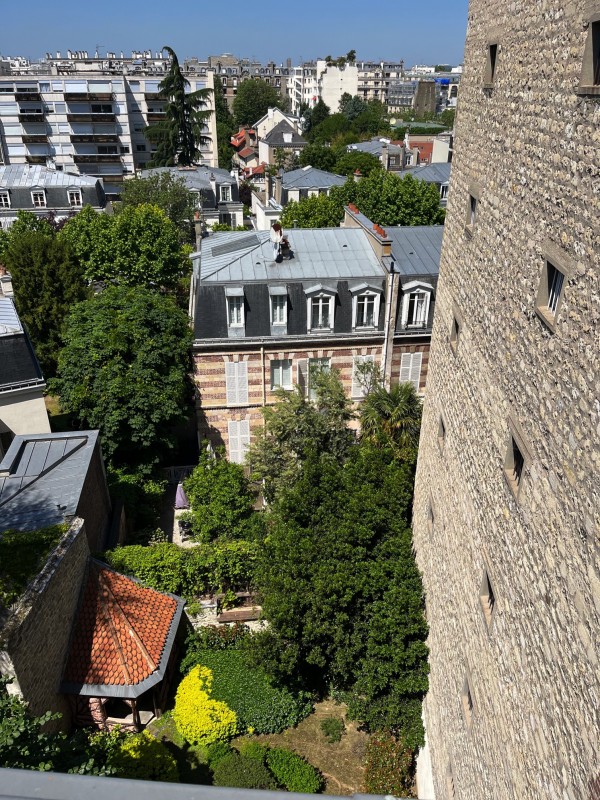 Agence d’architecture d’intérieur et de décoration dans le Sud de la France, Alpilles ,Luberon