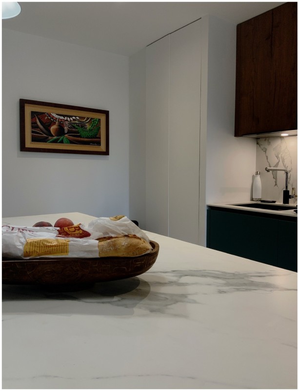 architecture d'intérieur région PACA