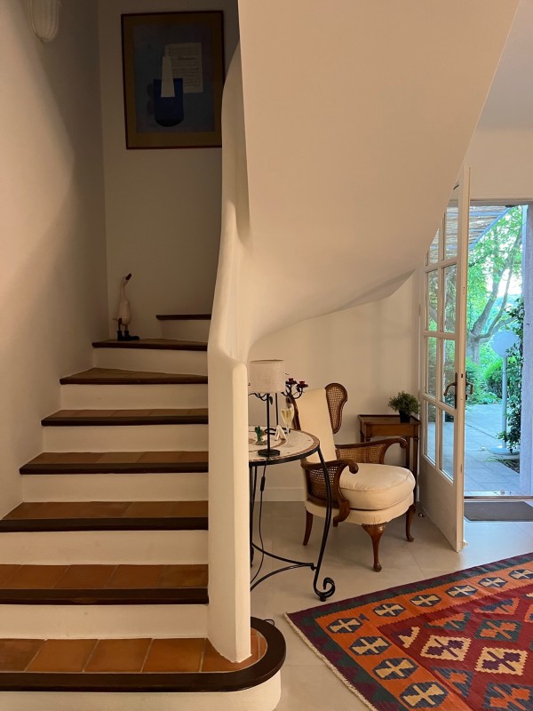 Comment changer ou rénover son escalier : comment s’y prendre