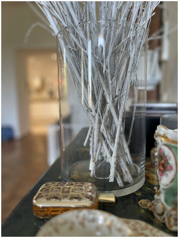 Rénovation intérieure et décoration pour cette maison de famille dans le Sud de la France en plein centre ville sur les hauteurs d’Aix en Provence