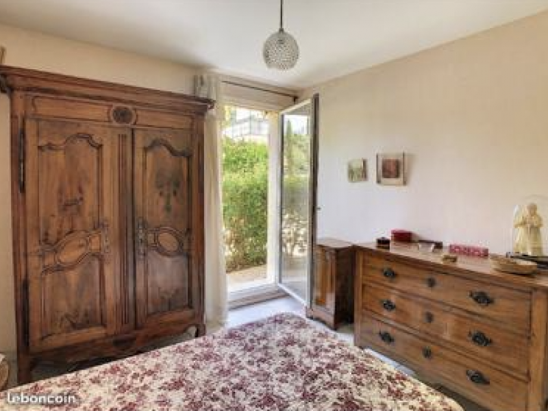 architecte d'intérieur dans le sud de la france