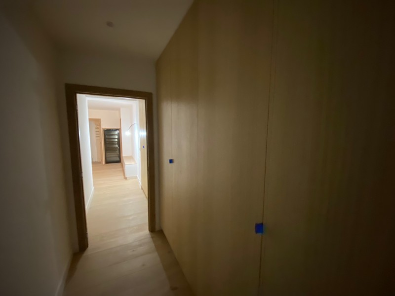 Rangements et dressings: ou s’adresser pour les concevoir ?