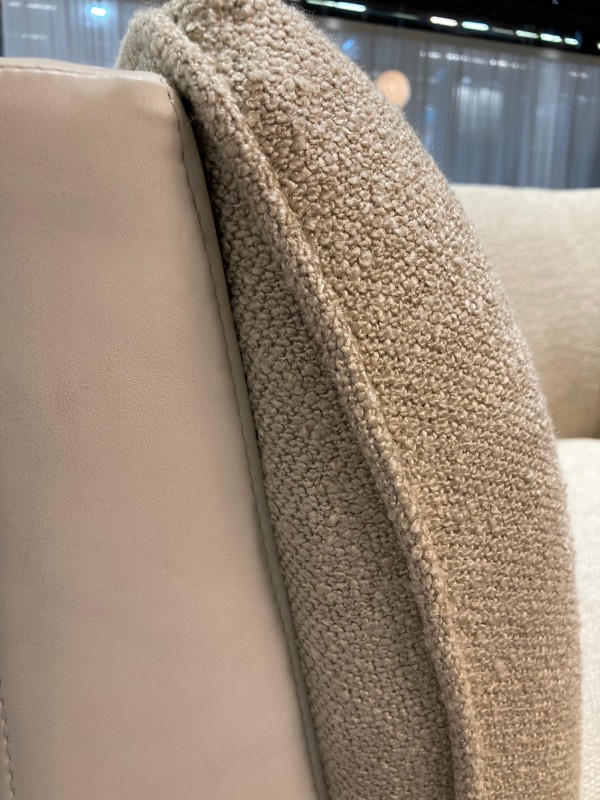 Agencer sa maison ou son appartement avec goût et sens du détail