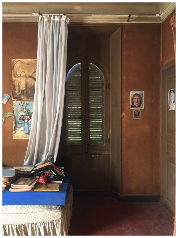 Rénovation intérieure et travaux de bastide, d'hôtel particulier, de mas et de maison / projet en cours