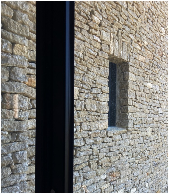 Agencer sa maison ou son appartement avec goût et sens du détail