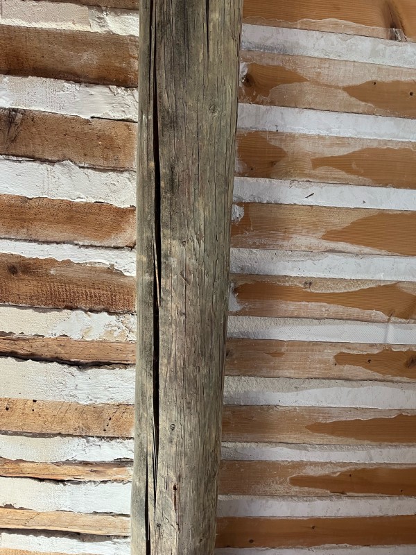 Rénovation et décoration intérieure d’une très belle bastide ancienne dans le Luberon à Goult