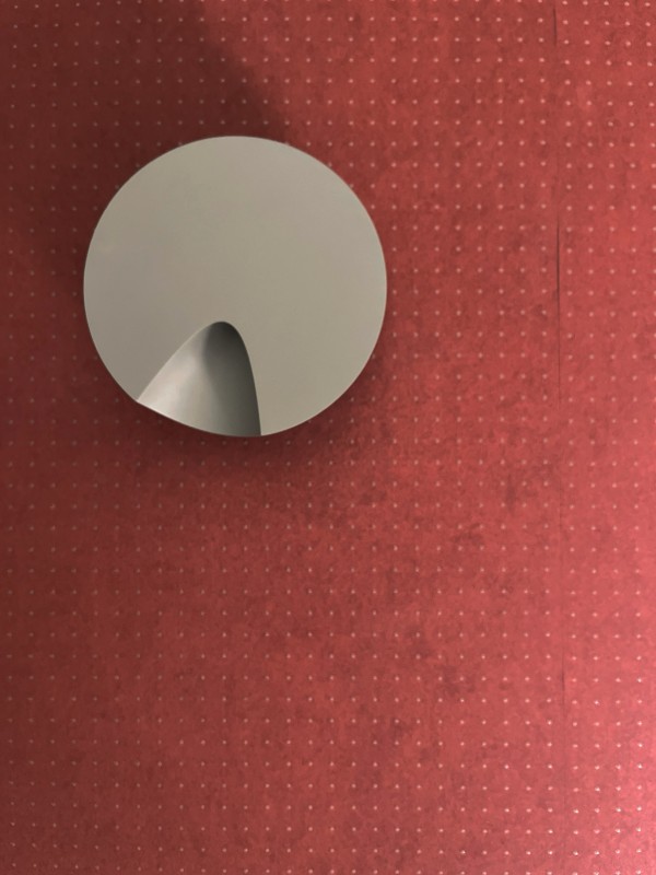 Rénovation d’une villa en Provence : art, matières nobles et aménagement sur mesure dans le Sud de la France pour ses collectionneurs d'art