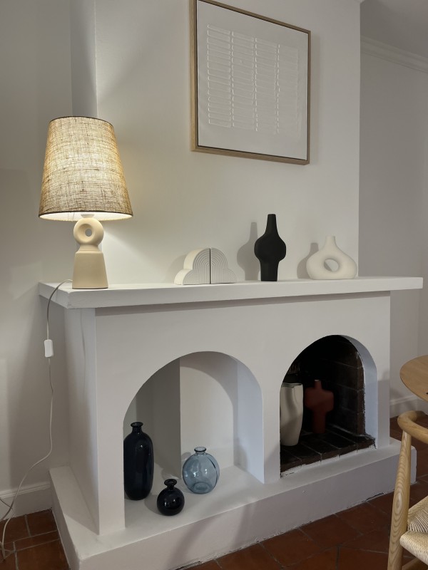 Rénover son appartement pour le louer en airbnb : décoration intérieure gérée par une agence d’architecture d’intérieur à Aix en Provence