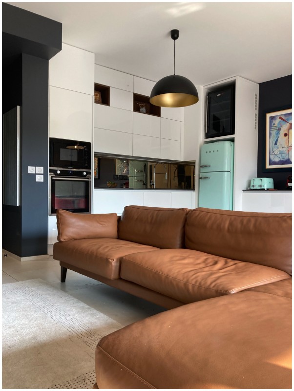 Refaire sa cuisine : quels matériaux choisir ?