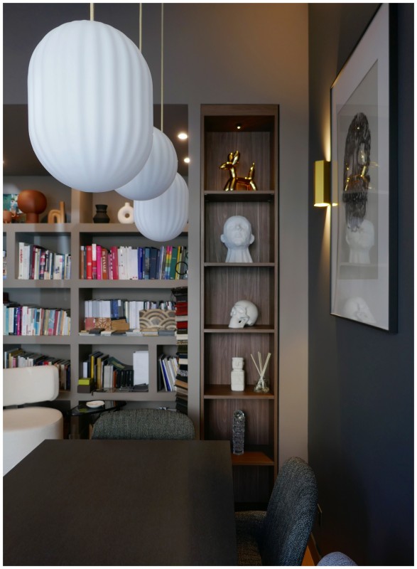 agence d'architecture d'intérieur aix en provence