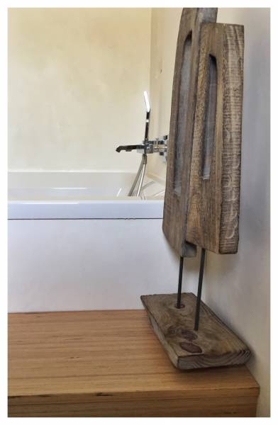 baignoire jacuzzi interieur 2 personnes