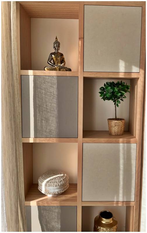 rangements pour bureau aix en provence