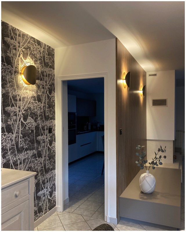 Rénover entièrement sa cuisine : comment la concevoir, la rendre fonctionnelle