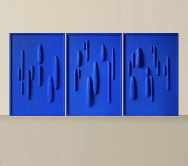 Maison et Objet septembre 2023 : l'actualité du design à ne pas manquer à Paris : le Salon Maison et Objet