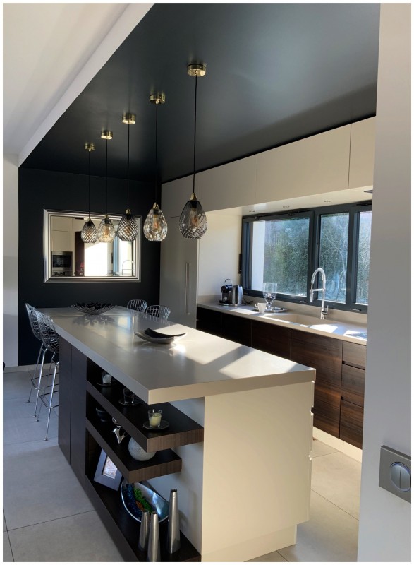 Refaire sa cuisine : quels matériaux choisir ?