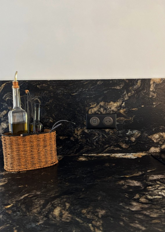 Rénovation intérieure cuisine et salon : comment créer un espace plus ouvert et chaleureux ?