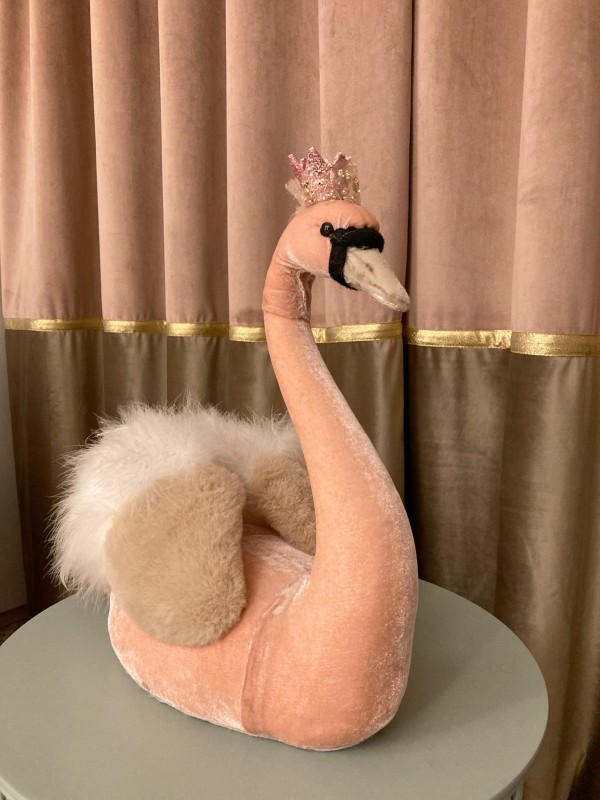 Aménagement sur mesure d’une chambre d’enfants à Aix-en-Provence dans les Bouches-du-Rhône