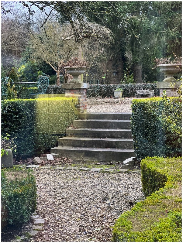 Rénovation intérieure d’une maison de famille en préservant les caractères historiques et conservation du patrimoine français
