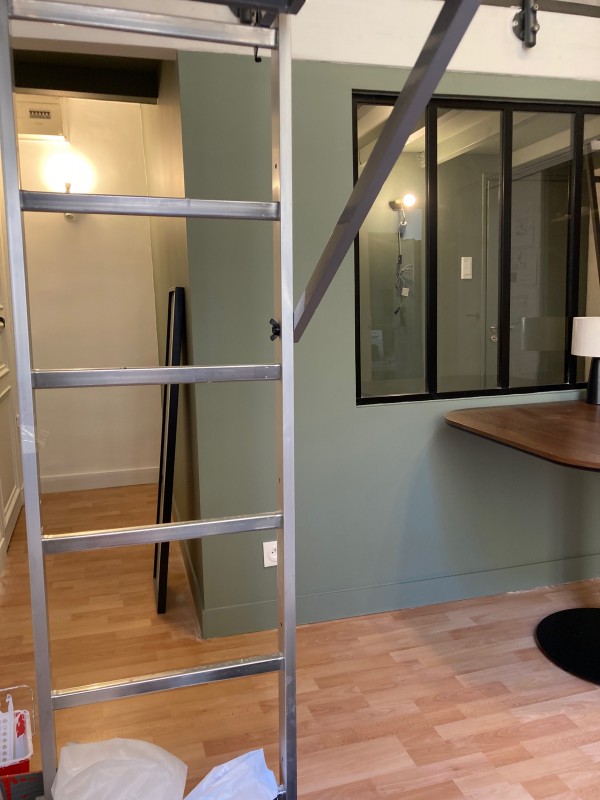 architecte d'intérieur aix en provence