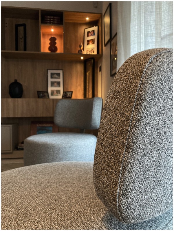 Rénover entièrement sa cuisine : comment la concevoir, la rendre fonctionnelle