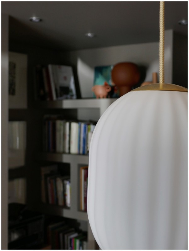 architecte d'intérieur aix en provence