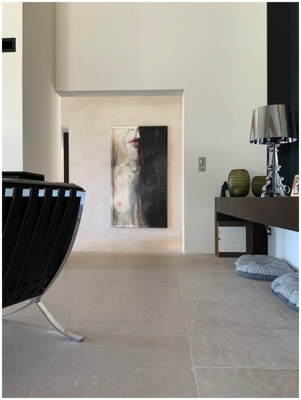 Construire sa bastide et réaliser une décoration intérieure de qualité par une agence d’architecture d’intérieur dans le Sud de la France département du Vaucluse.