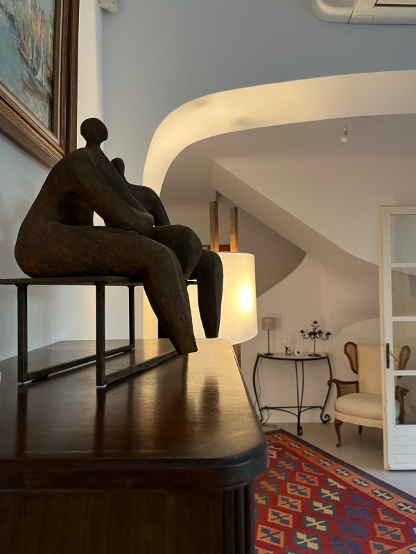 Comment changer ou rénover son escalier : comment s’y prendre