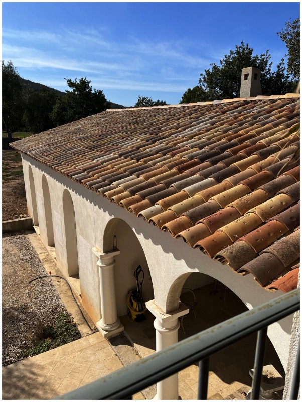 Une agence d’architecture d’intérieur qui intervient partout en France sur des espaces atypiques