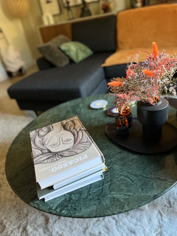 Rénovation d'une cuisine pour un appartement de ville aux alentours d'Aix en provence