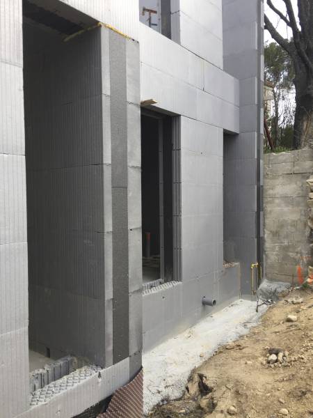 comment construire une maison bioclimatique