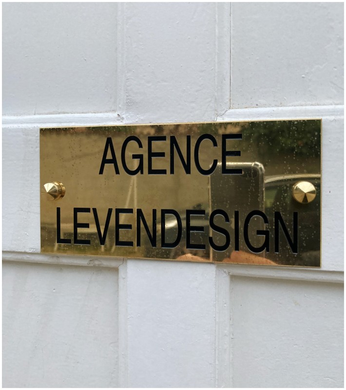 architecte d'intérieur