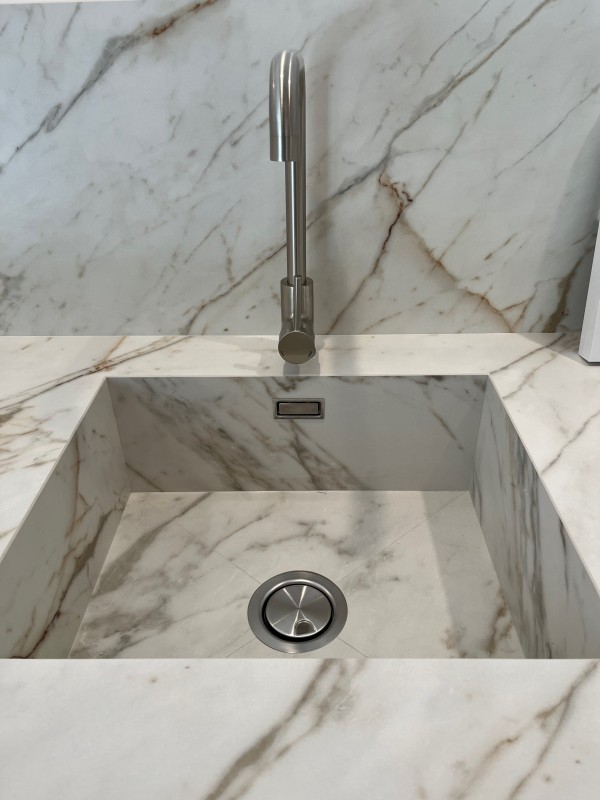 Rénovation intérieure et rénovation de cuisine par l’agence d’architecture d’intérieur installée dans le Luberon et à Aix en Provence