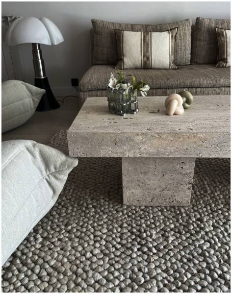 Architecte d'intérieur à Apt dans le département du Vaucluse