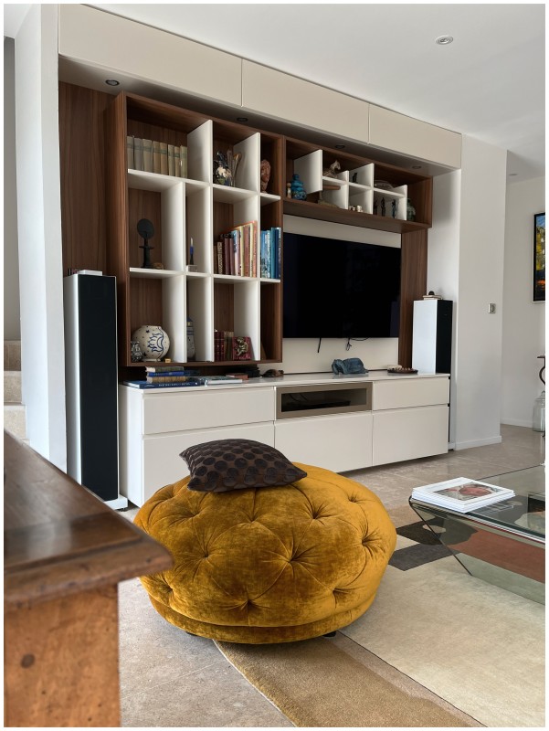 Comment réussir la construction de sa maison bioclimatique aujourd’hui dans le Sud de la France à Aix en Provence dans les Bouches du Rhône