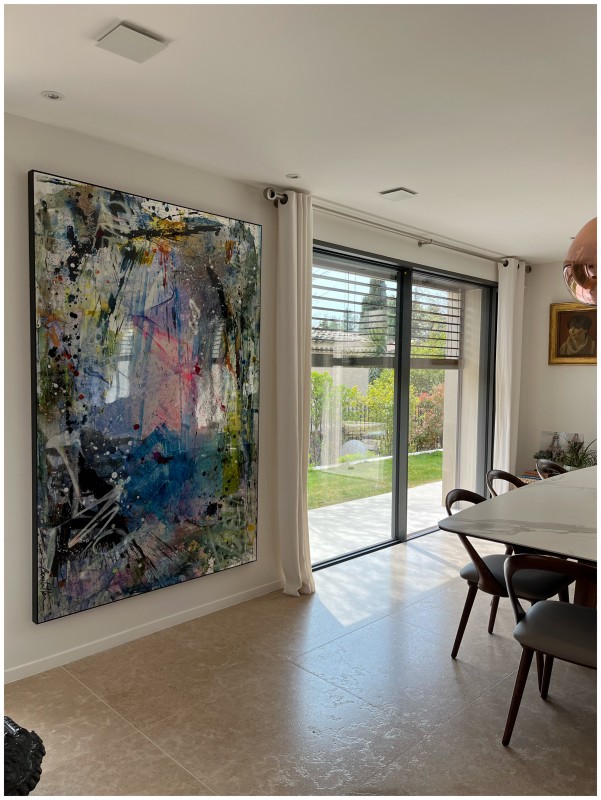 Comment réussir la construction de sa maison bioclimatique aujourd’hui dans le Sud de la France à Aix en Provence dans les Bouches du Rhône