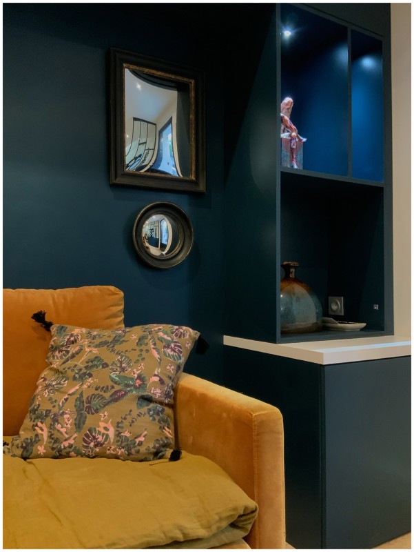 Rangements et dressings: ou s’adresser pour les concevoir ?