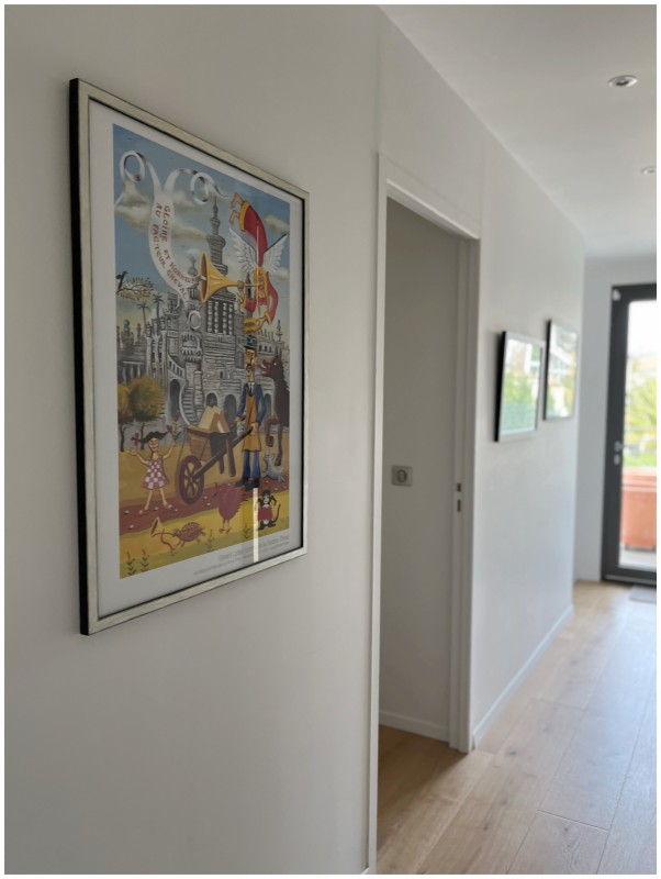 Comment réussir la construction de sa maison bioclimatique aujourd’hui dans le Sud de la France à Aix en Provence dans les Bouches du Rhône