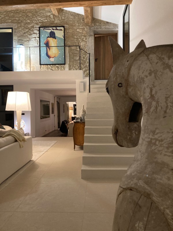 Comment changer ou rénover son escalier : comment s’y prendre