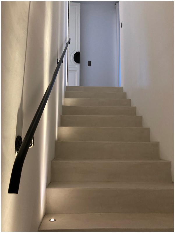 Comment changer ou rénover son escalier : comment s’y prendre